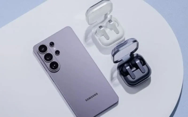 مواصفات وسعر هاتف سامسونج S26 Ultra في مصر هذا الأسبوع